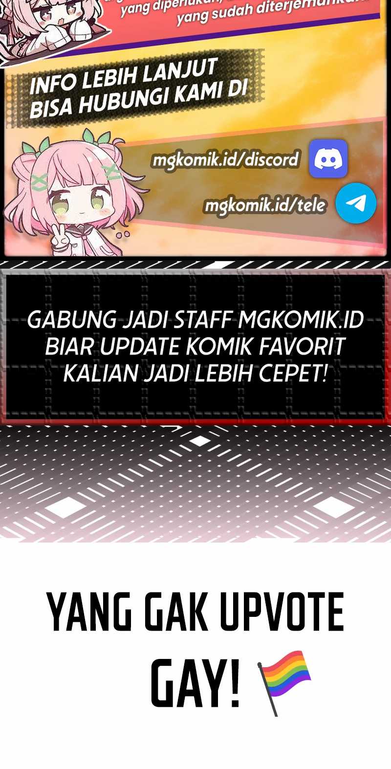 Martial Wild West Chapter 34 Gambar 115