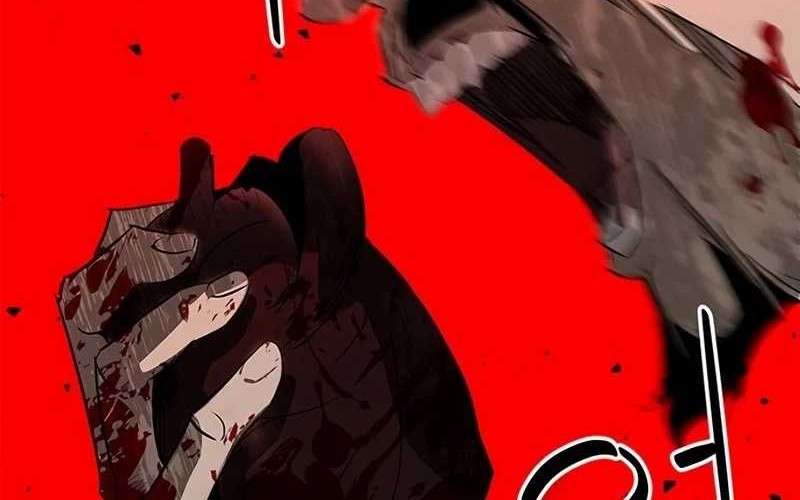 Martial Wild West Chapter 34 Gambar 10