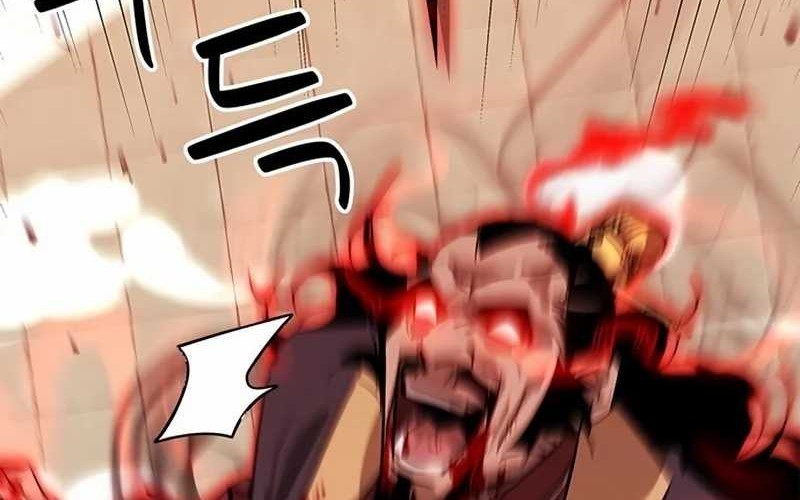 Martial Wild West Chapter 34 Gambar 14