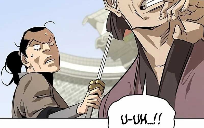 Martial Wild West Chapter 34 Gambar 18