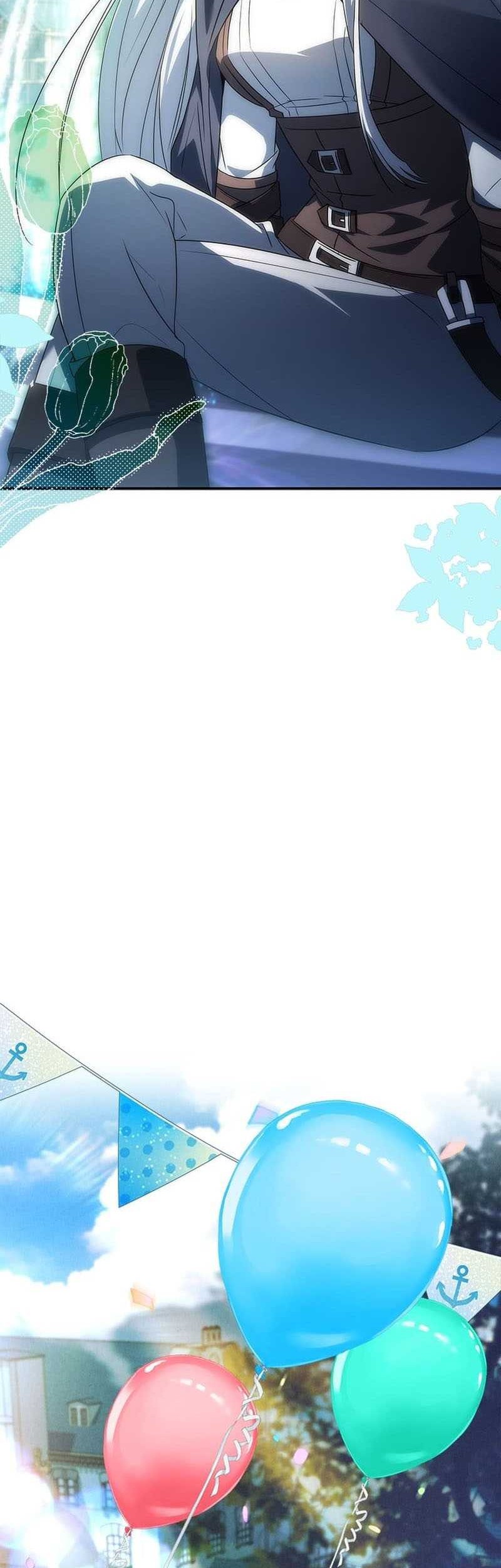 The Regressed Demon Lord Is Kind Chapter 45 Gambar 35