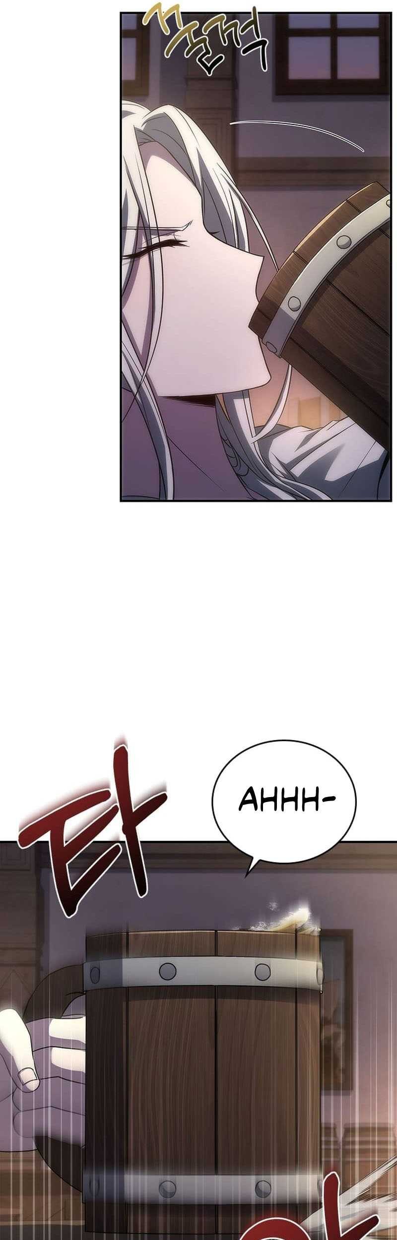 The Regressed Demon Lord Is Kind Chapter 45 Gambar 50