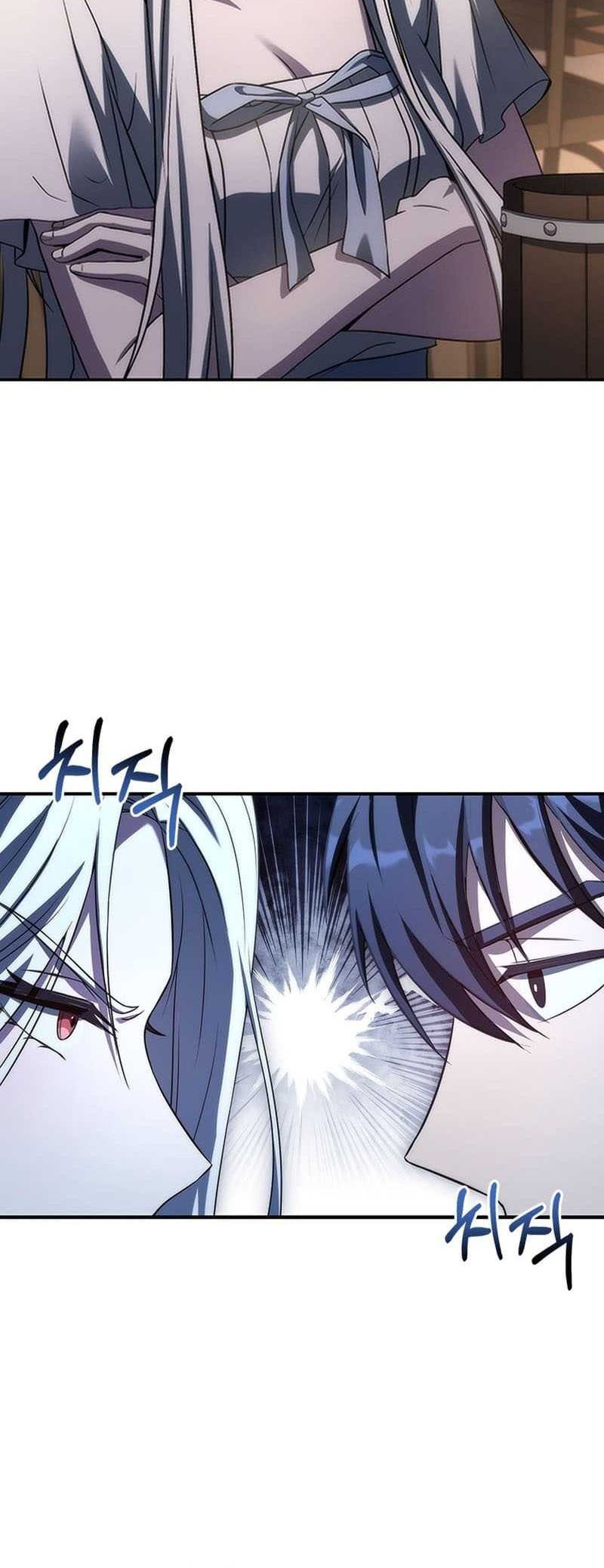 The Regressed Demon Lord Is Kind Chapter 45 Gambar 53