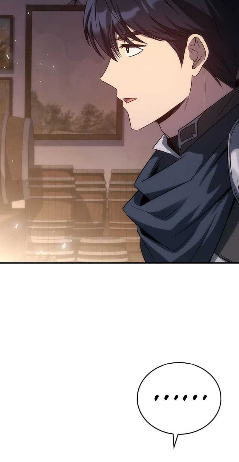 The Regressed Demon Lord Is Kind Chapter 45 Gambar 57