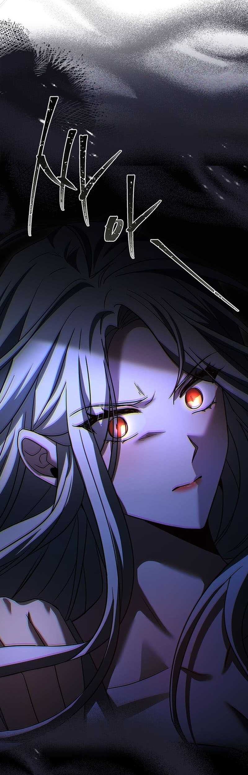 The Regressed Demon Lord Is Kind Chapter 45 Gambar 71