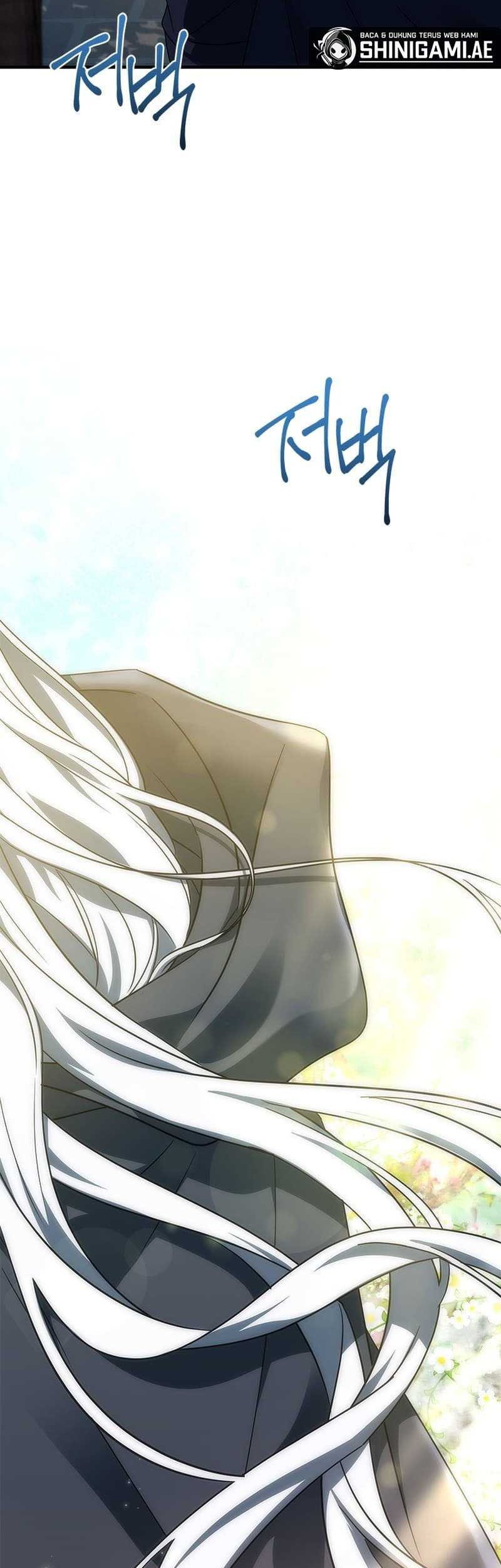 The Regressed Demon Lord Is Kind Chapter 45 Gambar 8