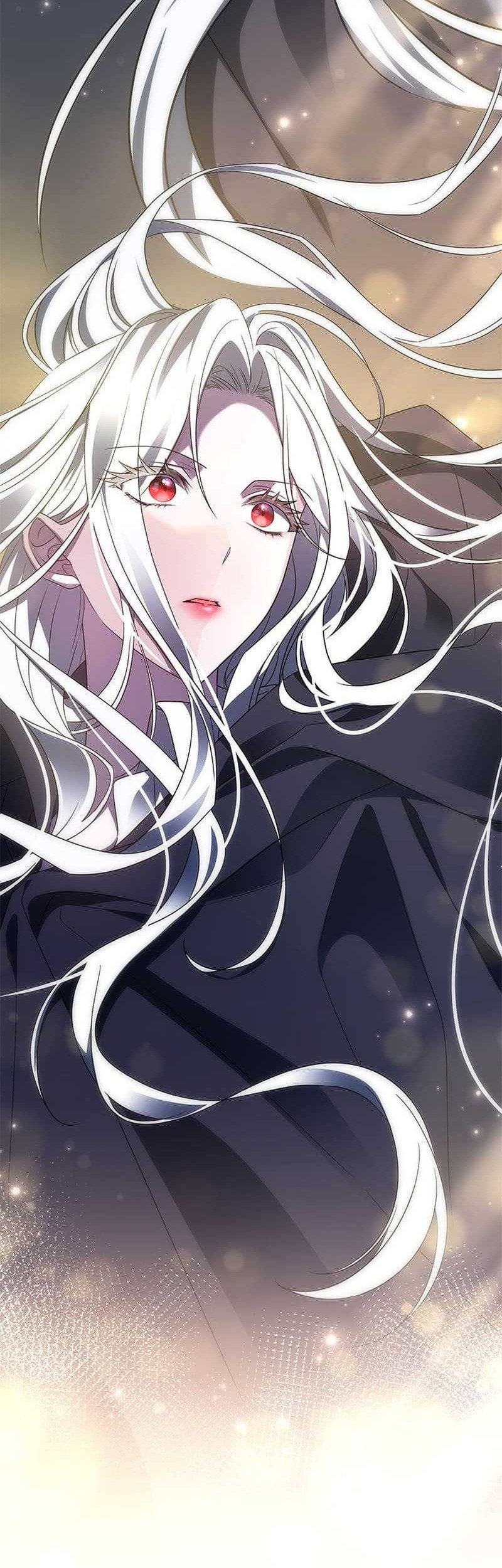 The Regressed Demon Lord Is Kind Chapter 45 Gambar 9