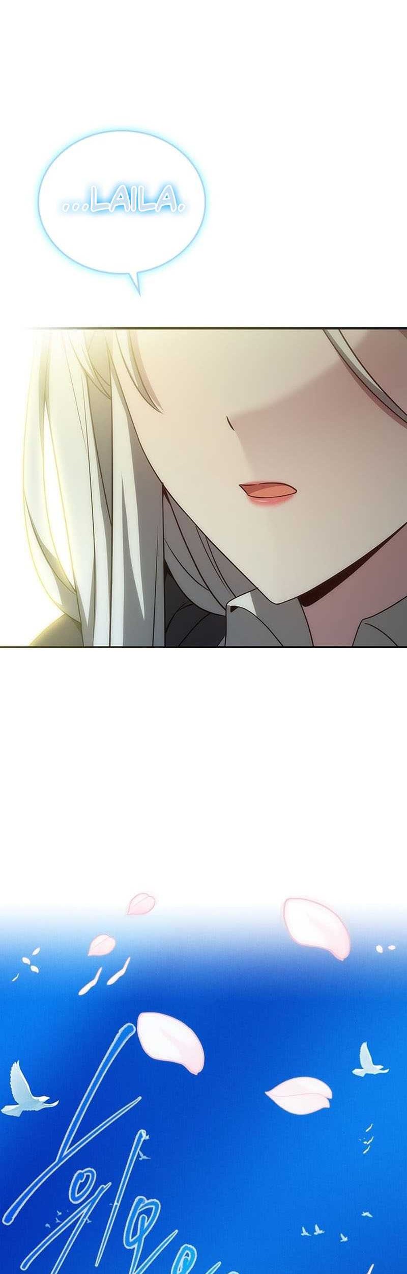 The Regressed Demon Lord Is Kind Chapter 45 Gambar 31