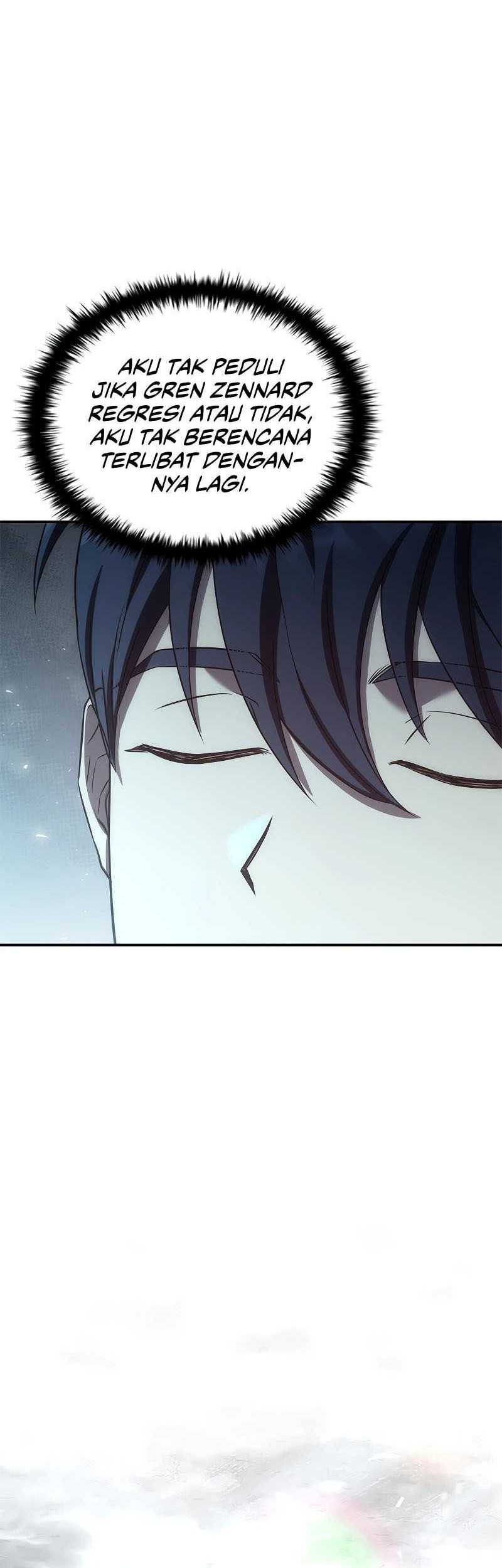 The Regressed Demon Lord Is Kind Chapter 44 Gambar 11