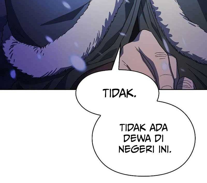 The Nebula’s Civilization Chapter 45 Gambar 46