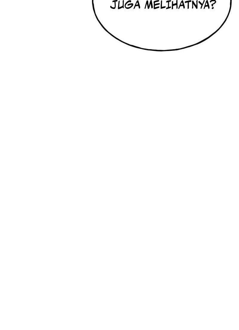 Solo Farming In The Tower Chapter 73 Gambar 70