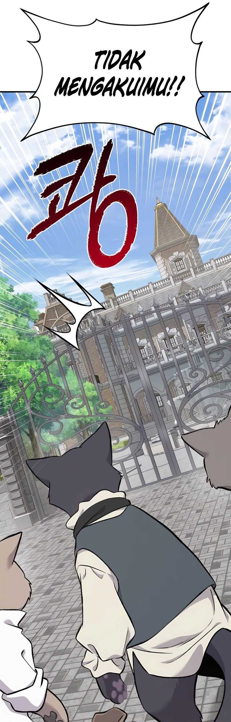 Solo Farming In The Tower Chapter 73 Gambar 86