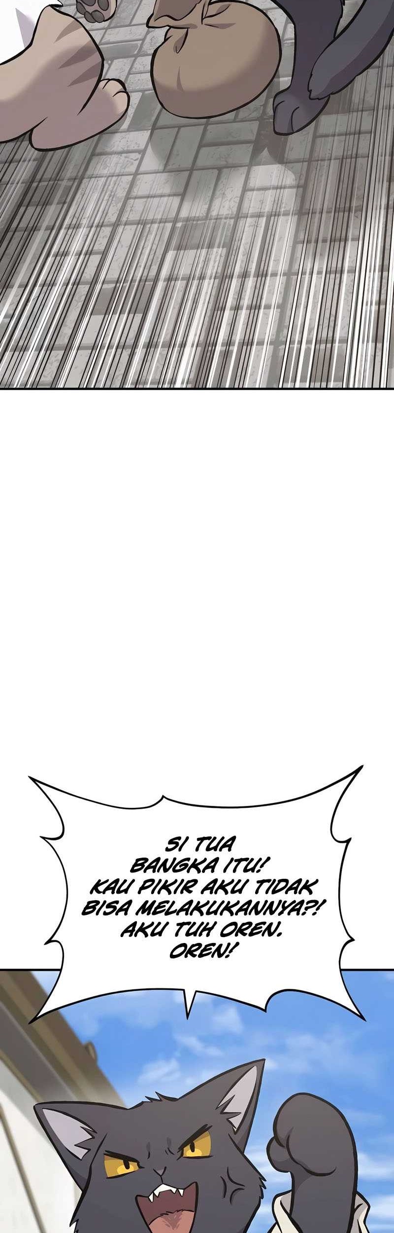 Solo Farming In The Tower Chapter 73 Gambar 87