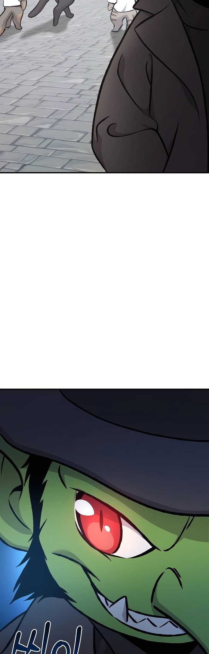 Solo Farming In The Tower Chapter 73 Gambar 89