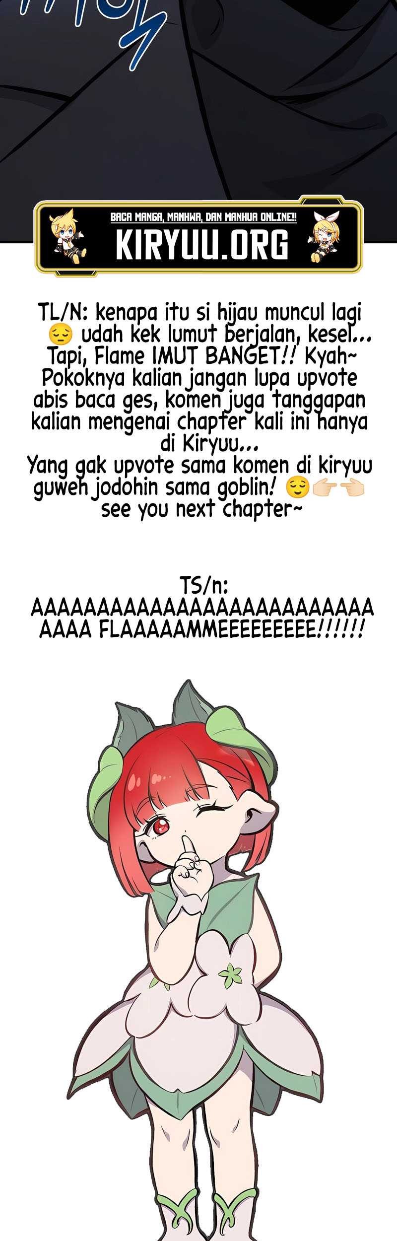 Solo Farming In The Tower Chapter 73 Gambar 90