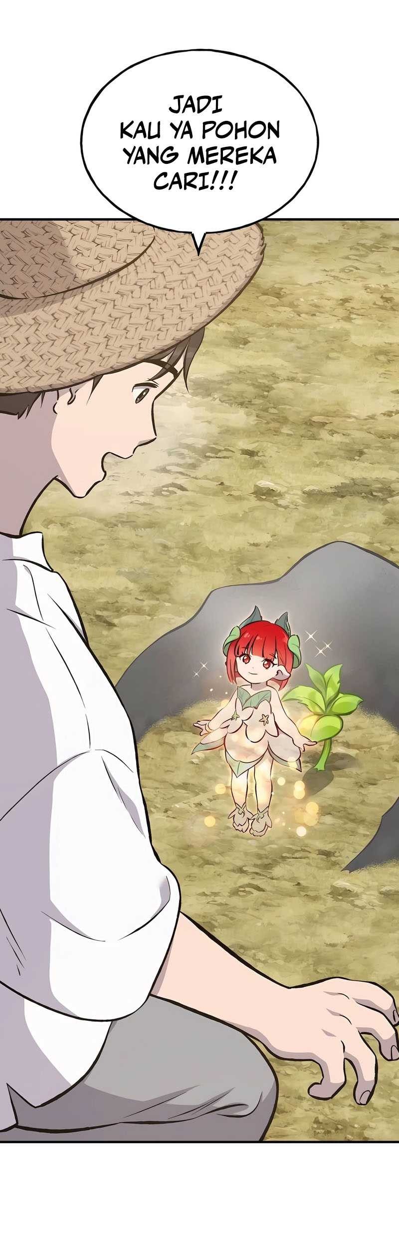 Baca  Solo Farming In The Tower Chapter 73 Gambar 2