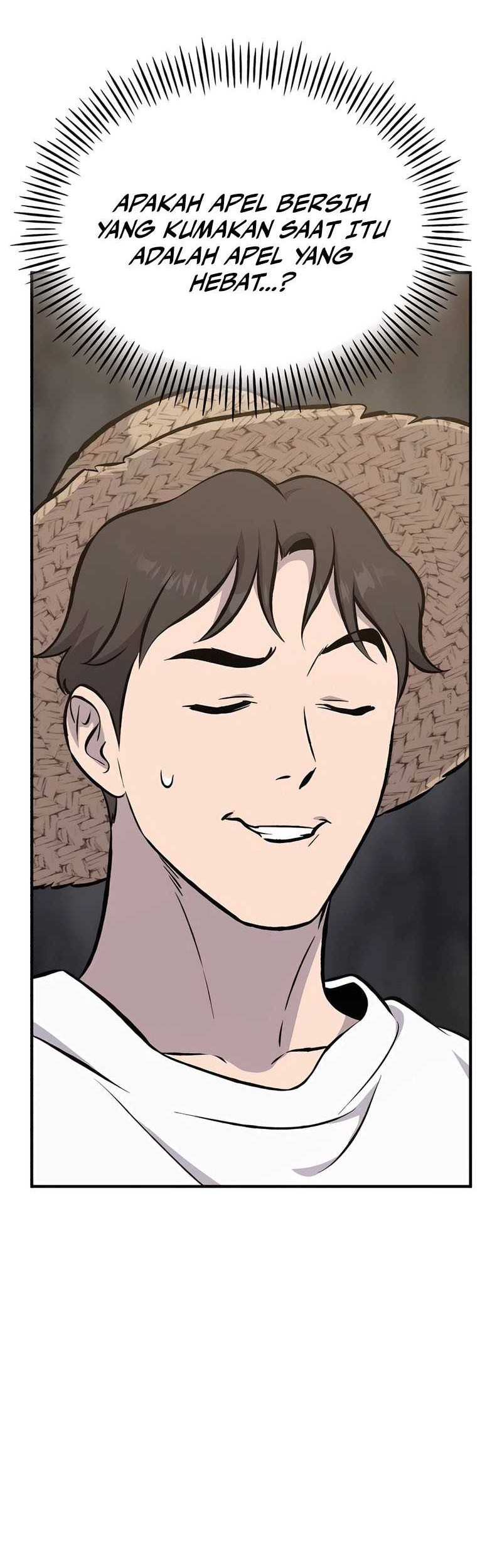 Solo Farming In The Tower Chapter 73 Gambar 10