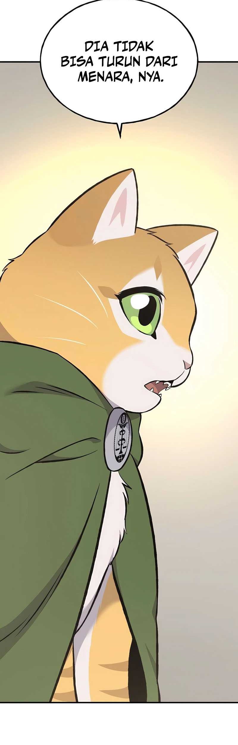 Solo Farming In The Tower Chapter 73 Gambar 60