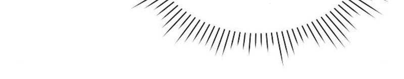 Magical Realm Shopkeeper Chapter 31 Gambar 45