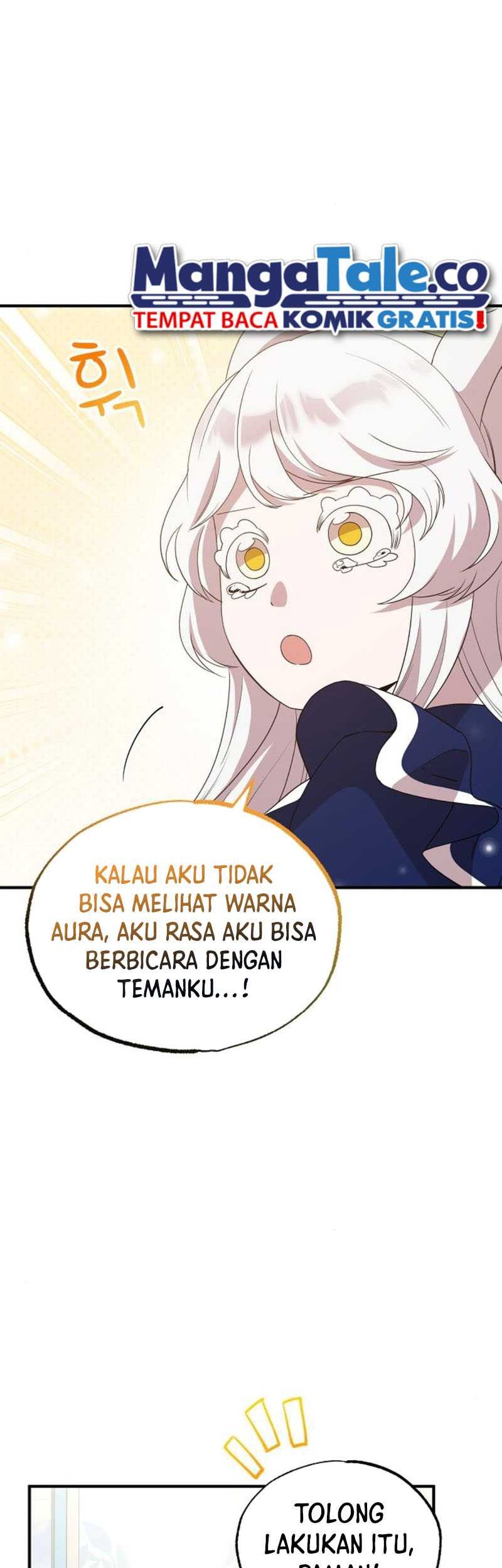 Magical Realm Shopkeeper Chapter 31 Gambar 4