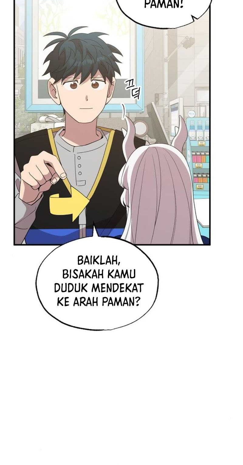 Magical Realm Shopkeeper Chapter 31 Gambar 5
