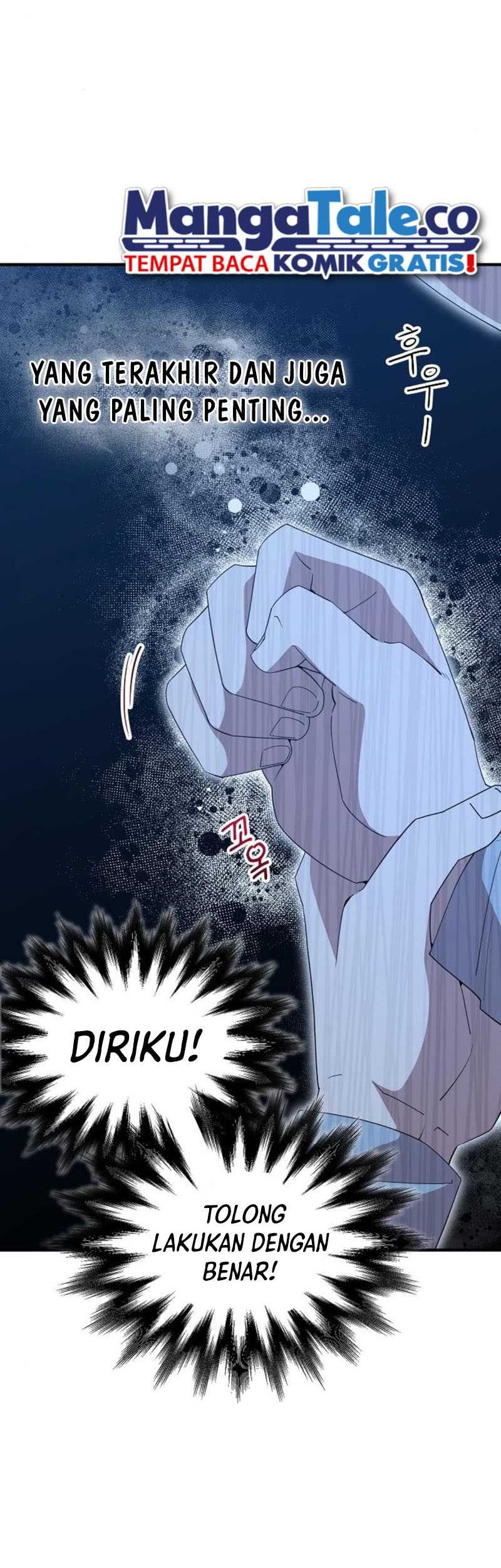 Magical Realm Shopkeeper Chapter 31 Gambar 11