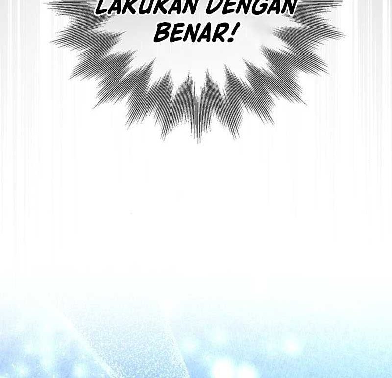 Magical Realm Shopkeeper Chapter 31 Gambar 13