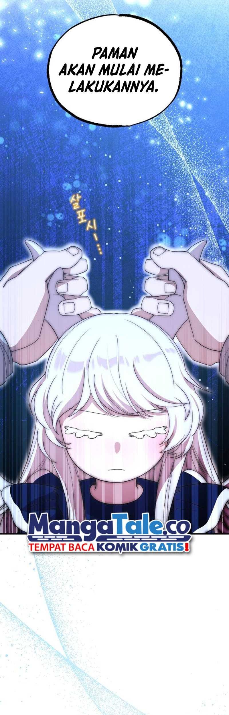 Magical Realm Shopkeeper Chapter 31 Gambar 14