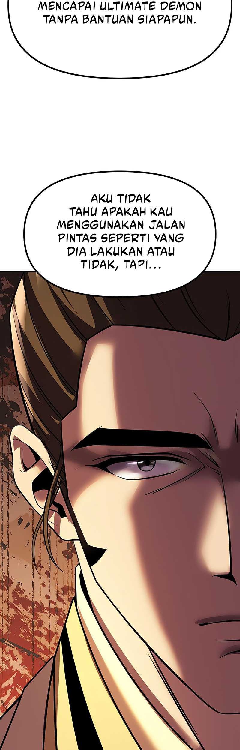 Chronicles of the Demon Faction Chapter 79 Gambar 64