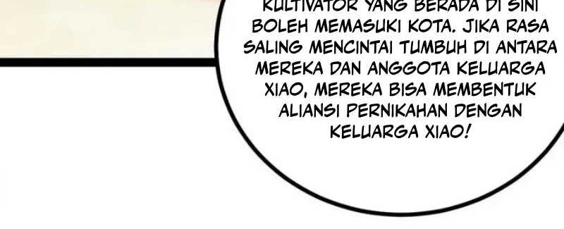 When The System Opens After The Age Of 100, All Grandchildren Kneel Upon The Mountains! Chapter 77 Gambar 17