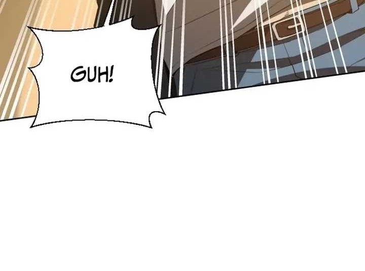 Return of the Genius Player Chapter 26 Gambar 19
