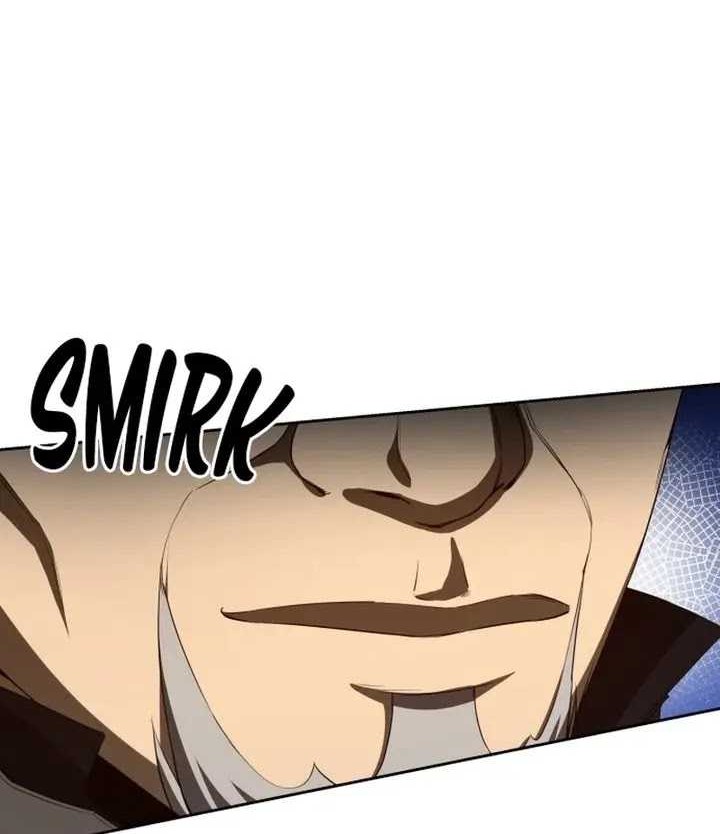 Return of the Genius Player Chapter 26 Gambar 23