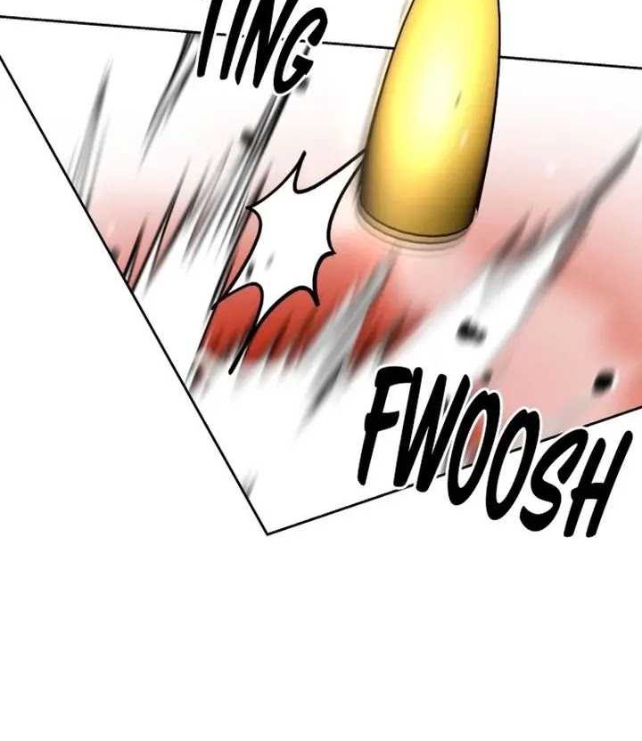 Return of the Genius Player Chapter 26 Gambar 25