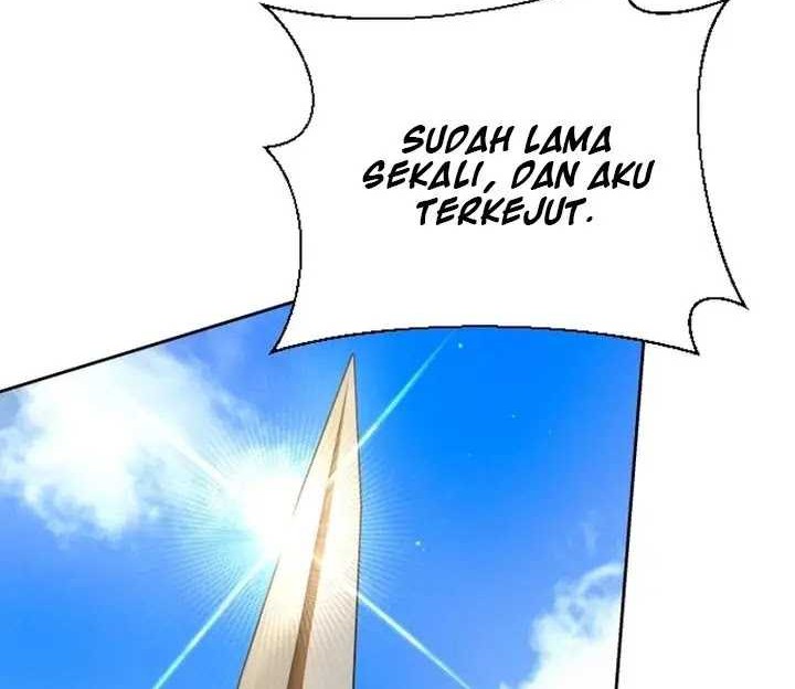 Return of the Genius Player Chapter 26 Gambar 27