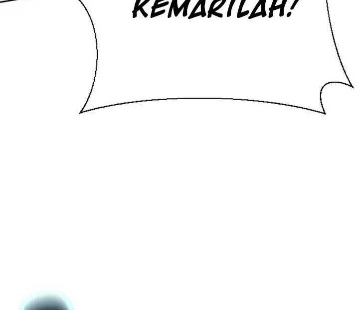 Return of the Genius Player Chapter 26 Gambar 31