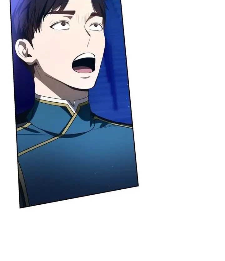 Return of the Genius Player Chapter 26 Gambar 33