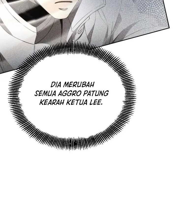 Return of the Genius Player Chapter 26 Gambar 35