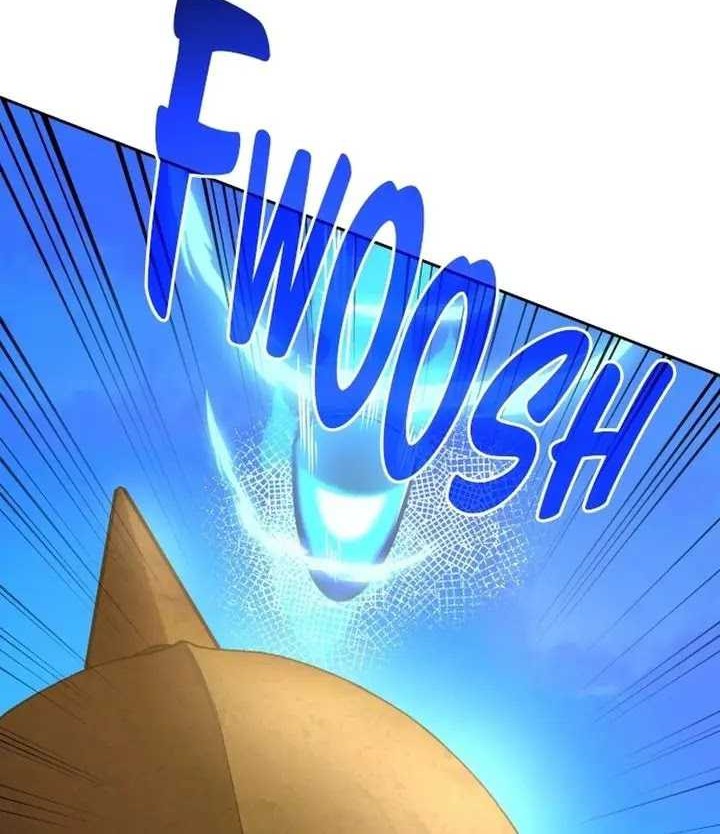 Return of the Genius Player Chapter 26 Gambar 41