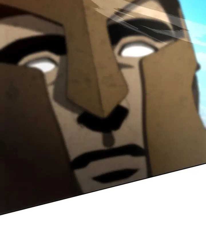 Return of the Genius Player Chapter 26 Gambar 43