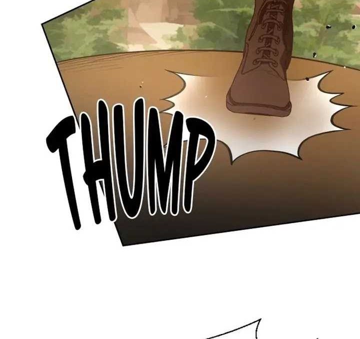 Return of the Genius Player Chapter 26 Gambar 45