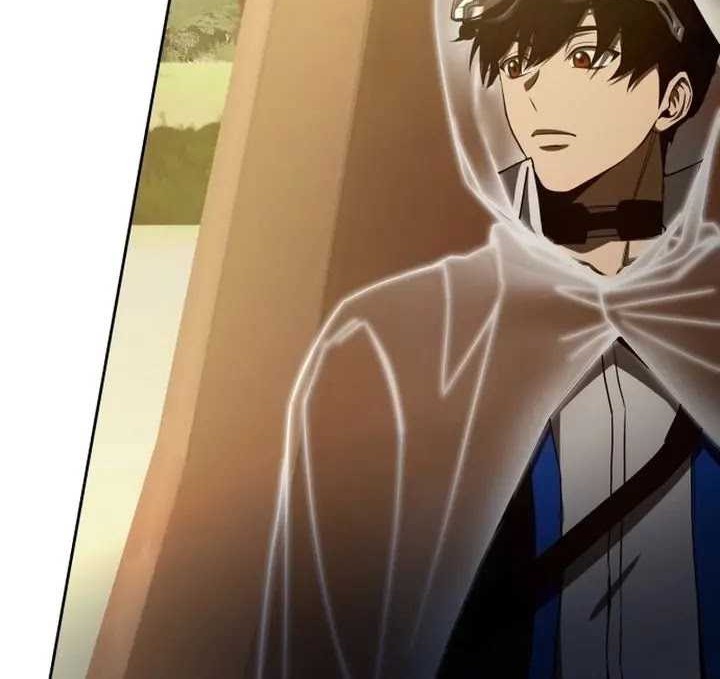 Return of the Genius Player Chapter 26 Gambar 47