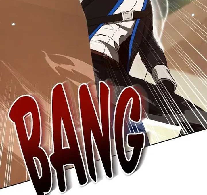 Return of the Genius Player Chapter 26 Gambar 51