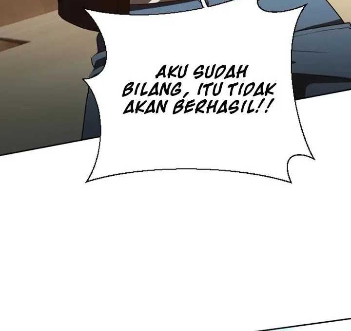 Return of the Genius Player Chapter 26 Gambar 53