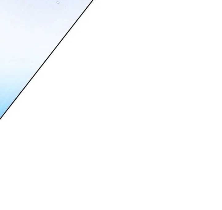 Return of the Genius Player Chapter 26 Gambar 55