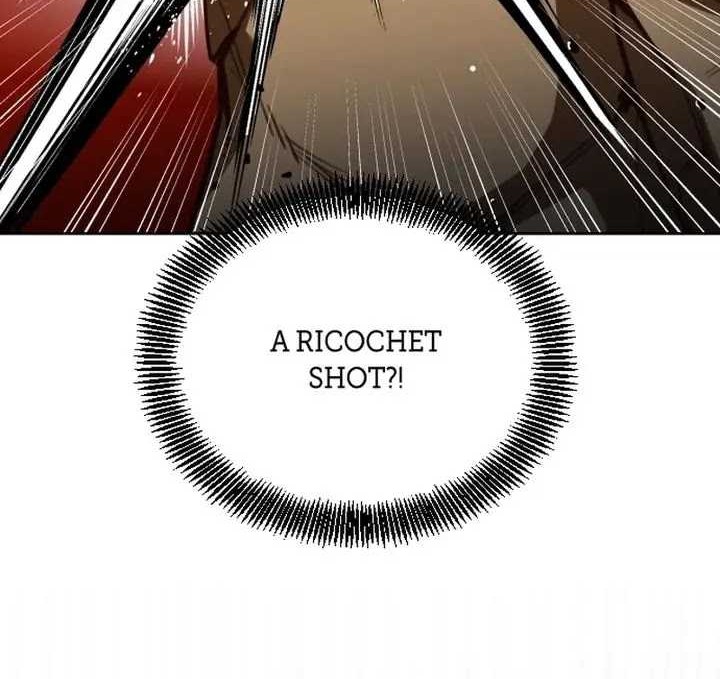 Return of the Genius Player Chapter 26 Gambar 57