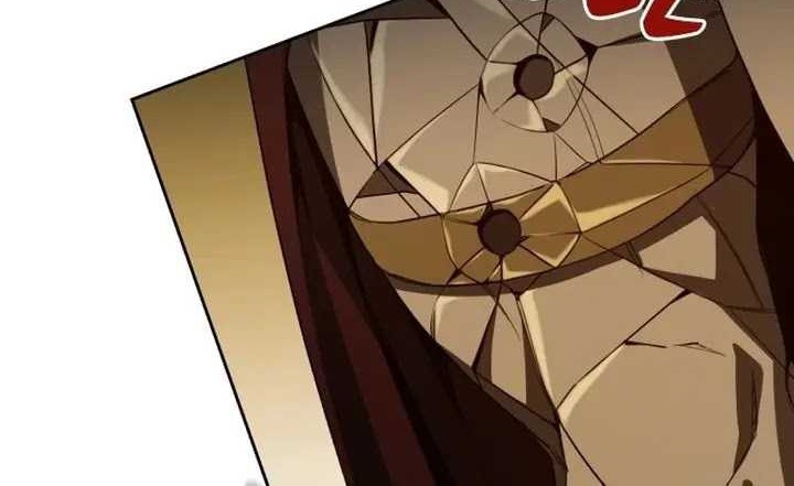 Return of the Genius Player Chapter 26 Gambar 3