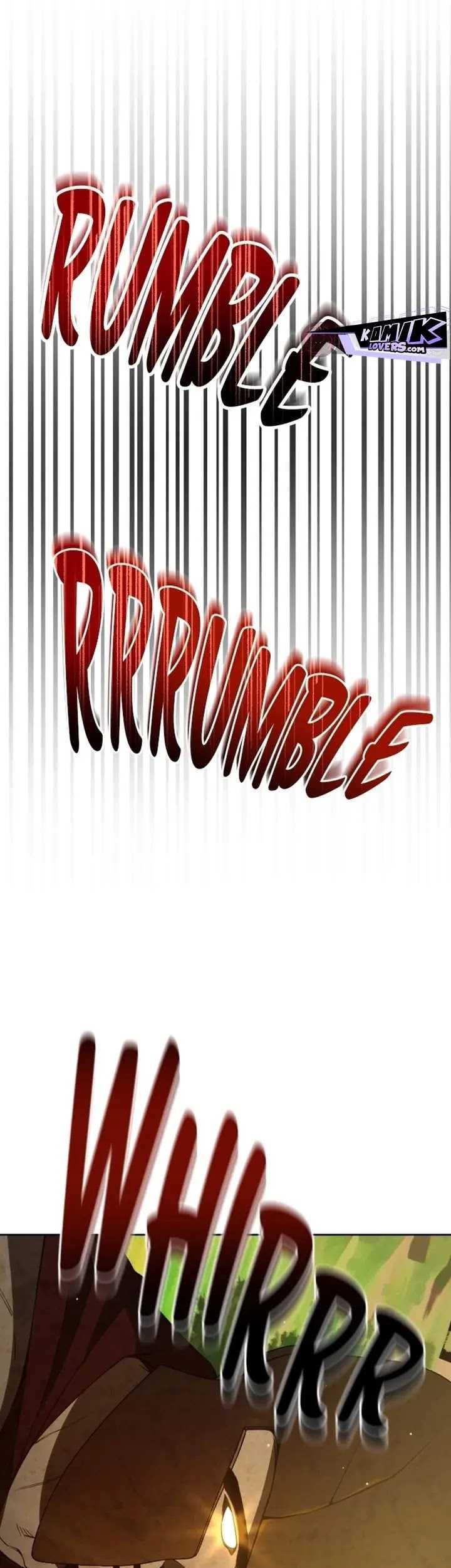 Return of the Genius Player Chapter 26 Gambar 58