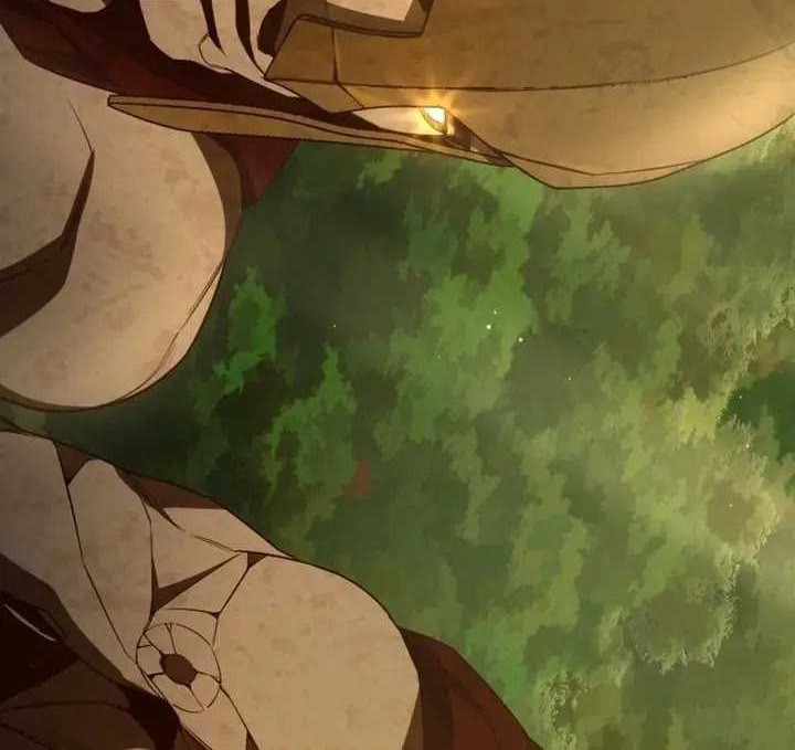 Return of the Genius Player Chapter 26 Gambar 59