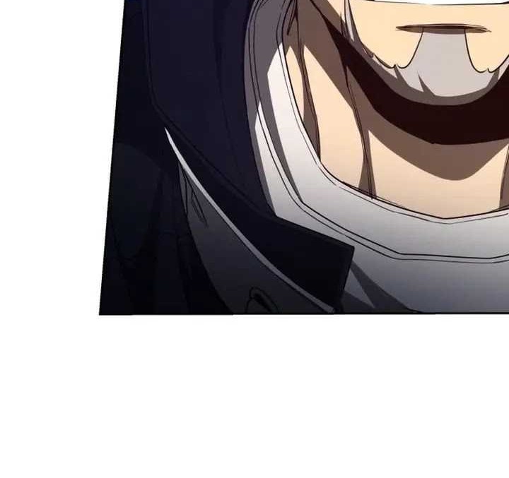Return of the Genius Player Chapter 26 Gambar 61