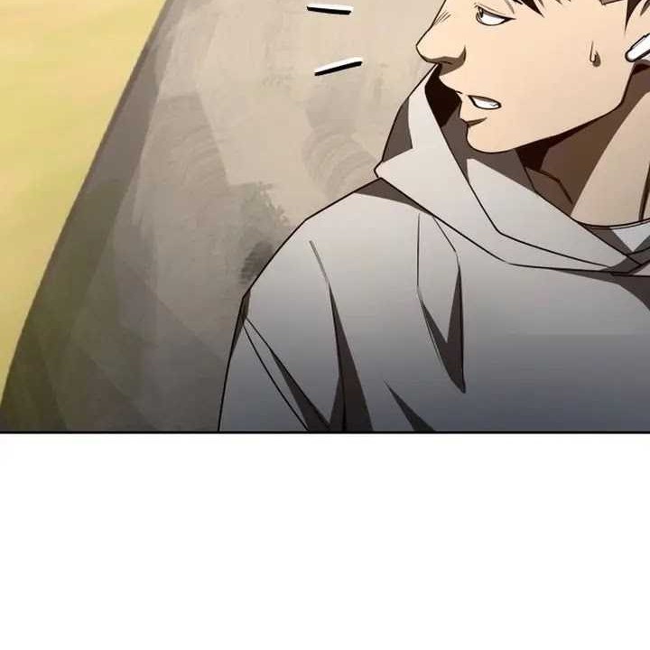 Return of the Genius Player Chapter 26 Gambar 71